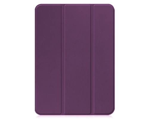 Чохол до планшета BeCover Smart Case Apple iPad Air 13