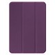 Чохол до планшета BeCover Smart Case Apple iPad Air 13