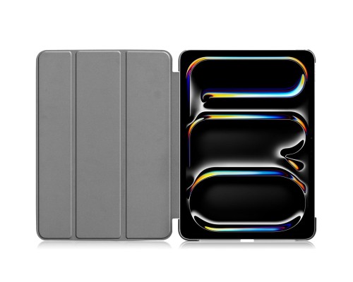 Чохол до планшета BeCover Smart Case Apple iPad Air 13