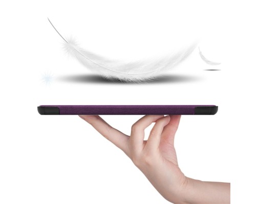 Чохол до планшета BeCover Smart Case Apple iPad Air 13