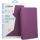Чохол до планшета BeCover Smart Case Apple iPad Air 13