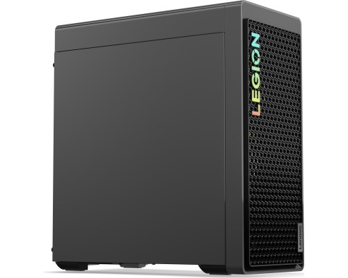 Комп'ютер Lenovo Legion T5 26IRB8 / i7-14700KF, 16, 512 (90UU00UAUL)