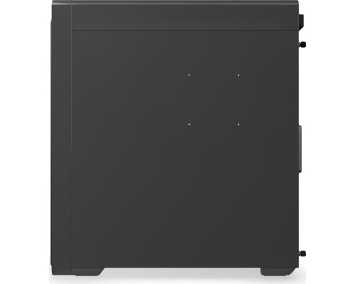 Комп'ютер Lenovo Legion T5 26IRB8 / i7-14700KF, 16, 512 (90UU00UAUL)