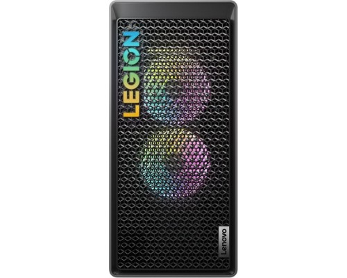 Комп'ютер Lenovo Legion T5 26IRB8 / i7-14700KF, 16, 512 (90UU00UAUL)