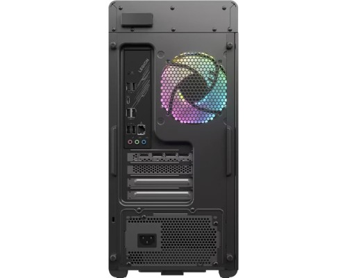 Комп'ютер Lenovo Legion T5 26IRB8 / i7-14700KF, 16, 512 (90UU00UAUL)