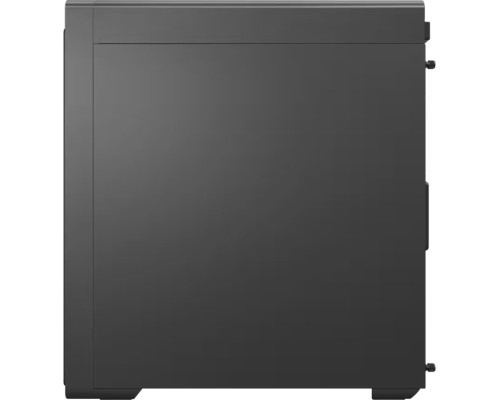 Комп'ютер Lenovo Legion T5 26IRB8 / i7-14700KF, 16, 512 (90UU00UAUL)