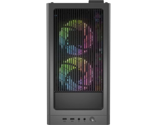 Комп'ютер Lenovo Legion T5 26IRB8 / i7-14700KF, 16, 512 (90UU00UAUL)