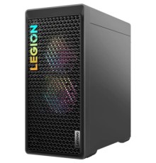 Комп'ютер Lenovo Legion T5 26IRB8 / i7-14700KF, 16, 512 (90UU00UAUL)