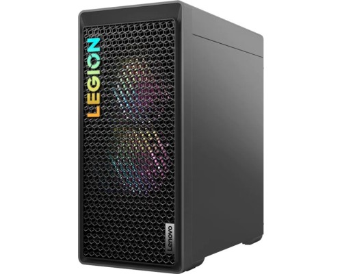 Комп'ютер Lenovo Legion T5 26IRB8 / i7-14700KF, 16, 512 (90UU00UAUL)