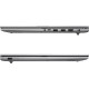 Ноутбук ASUS Vivobook 17 X1704ZA-AU386 (90NB10F1-M00FL0)