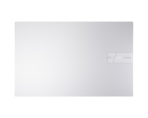 Ноутбук ASUS Vivobook 17 X1704ZA-AU386 (90NB10F1-M00FL0)