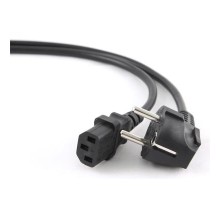 Кабель живлення C13 5m Cablexpert (PC-186-VDE-5M)