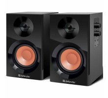 Акустична система Defender Aurora S12 (65415)