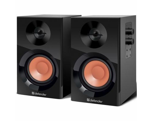 Акустична система Defender Aurora S12 (65415)