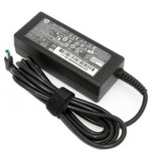 Блок живлення до ноутбуку Grand-X HP/Compaq (19.5V 3.33A 65W) 4.5x3.0mm (ACHPL65WS3)