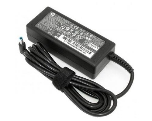 Блок живлення до ноутбуку Grand-X HP/Compaq (19.5V 3.33A 65W) 4.5x3.0mm (ACHPL65WS3)