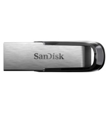 USB флеш накопичувач SanDisk 128GB Flair USB 3.0 (SDCZ73-128G-G46)
