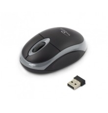 Мишка Esperanza Titanum TM116E