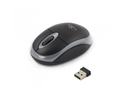 Мишка Esperanza Titanum TM116E