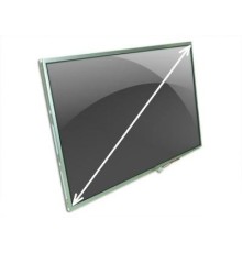Матриця ноутбука LG-Philips LP097X02-SLA3