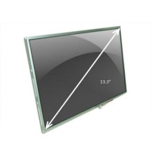 Матриця ноутбука ChiMei N133I5-L01