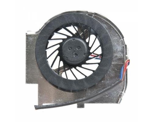Вентилятор ноутбука Lenovo ThinkPad T61/T61P DC(5V,0.25A) 3pin (42W2461/42W2460/MCF-217PAM05)