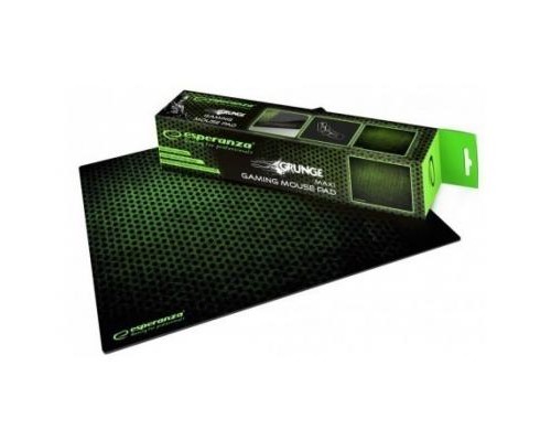 Килимок для мишки Esperanza EGP103G