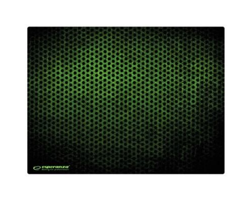 Килимок для мишки Esperanza EGP103G