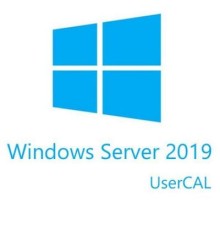 ПЗ для сервера Microsoft WinSvrCAL 2019 RUS OLP NL Acdmc UsrCAL (R18-05762)