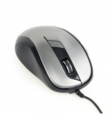 Мишка Gembird MUS-6B-01-BG