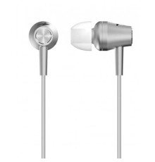 Навушники Genius HS-M360 Sliver (31710008405)