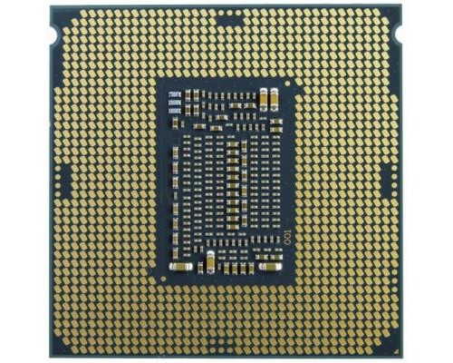 Процесор серверний INTEL Xeon E-2288G 8C/16T/3.7GHz/16MB/FCLGA1151/TRAY (CM8068404224102)