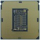 Процесор серверний INTEL Xeon E-2288G 8C/16T/3.7GHz/16MB/FCLGA1151/TRAY (CM8068404224102)