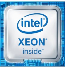 Процесор серверний INTEL Xeon E-2288G 8C/16T/3.7GHz/16MB/FCLGA1151/TRAY (CM8068404224102)