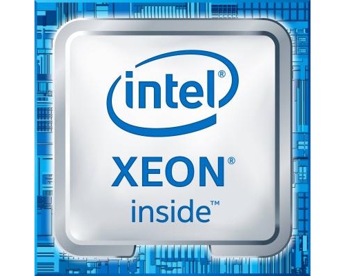 Процесор серверний INTEL Xeon E-2288G 8C/16T/3.7GHz/16MB/FCLGA1151/TRAY (CM8068404224102)