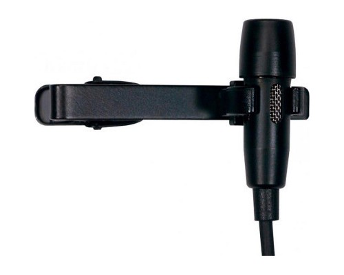 Мікрофон AKG CK99 L (6000H51040)