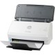 Сканер HP Scan Jet Pro 3000 S4 (6FW07A)