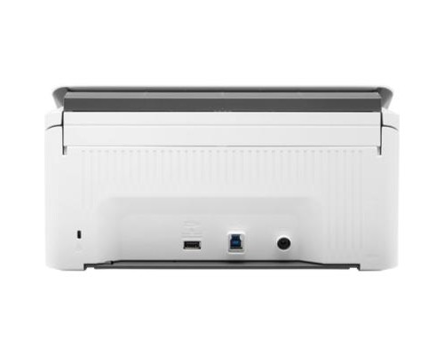 Сканер HP Scan Jet Pro 3000 S4 (6FW07A)