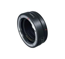 Аксесуар для фото- відеокамер Canon EF - EOS R adapter (2971C005)