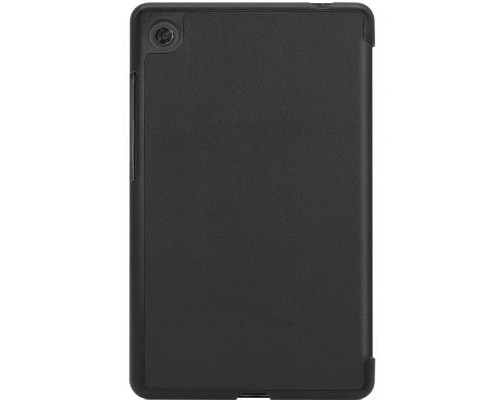 Чохол до планшета AirOn Premium Lenovo M7 7