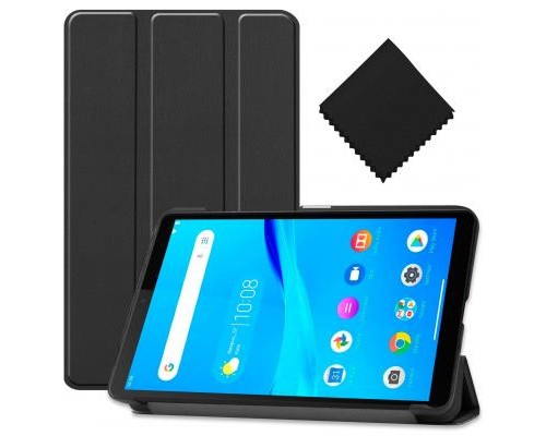 Чохол до планшета AirOn Premium Lenovo M7 7