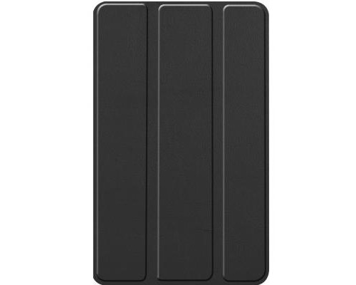 Чохол до планшета AirOn Premium Lenovo M7 7