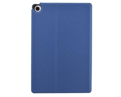 Чохол до планшета BeCover Premium Huawei MatePad T10s / T10s (2nd Gen) Deep Blue (705446)