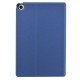 Чохол до планшета BeCover Premium Huawei MatePad T10s / T10s (2nd Gen) Deep Blue (705446)