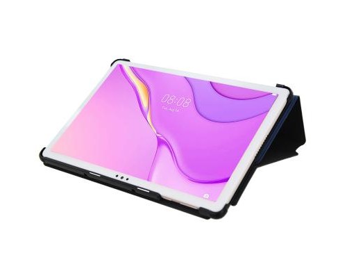 Чохол до планшета BeCover Premium Huawei MatePad T10s / T10s (2nd Gen) Deep Blue (705446)