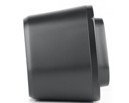 Акустична система REAL-EL S-180 Black