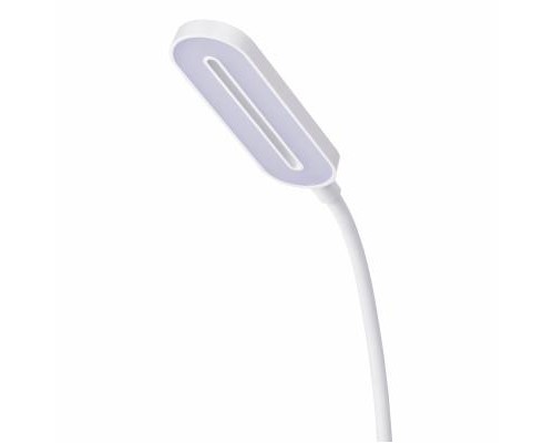 Настільна лампа Videx LED 7W 3000-5500K 220V (VL-TF09W)