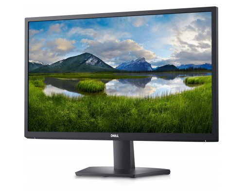 Монітор Dell SE2422H (210-AZGT)