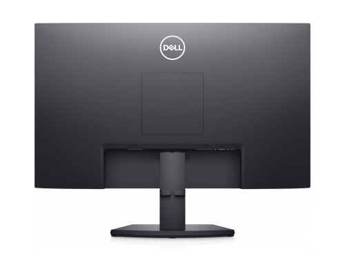 Монітор Dell SE2422H (210-AZGT)