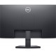 Монітор Dell SE2422H (210-AZGT)